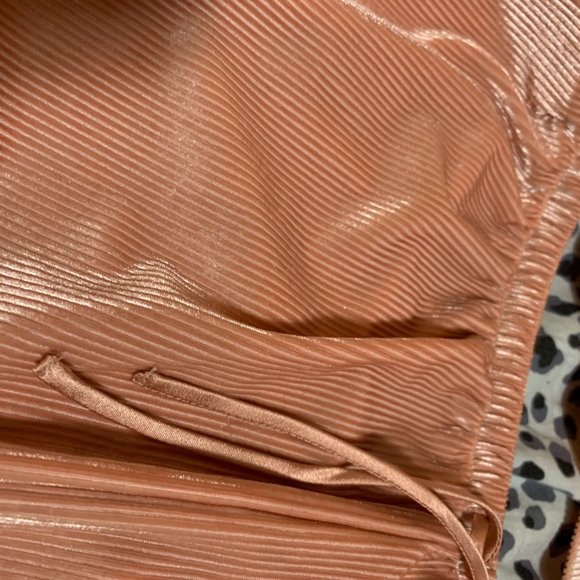 Victoria Secret Set - Picture 2 of 3